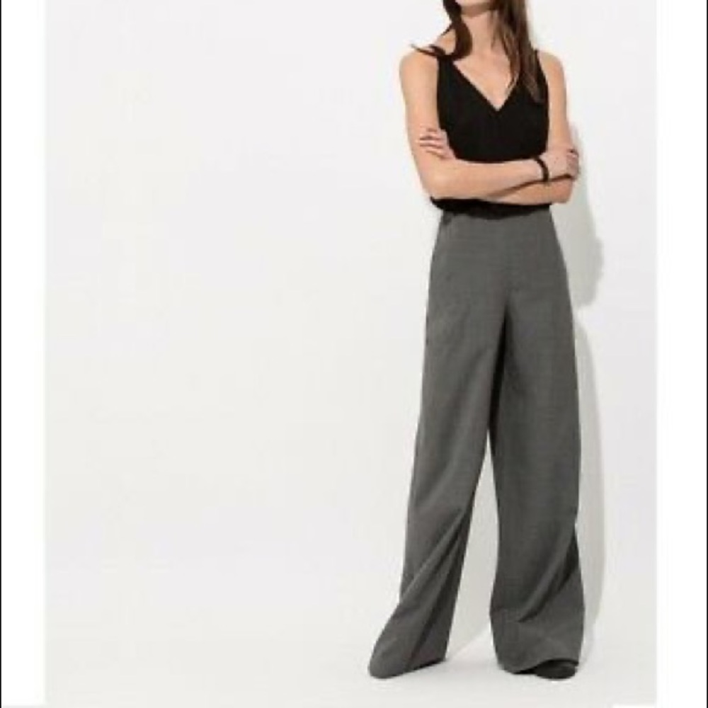 Kit and Ace Jumpsuit